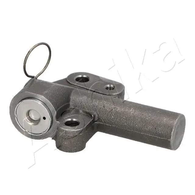 Vibration Damper, timing belt 45-0H-026
