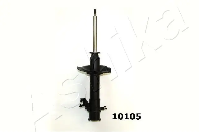 Shock Absorber MA-10105
