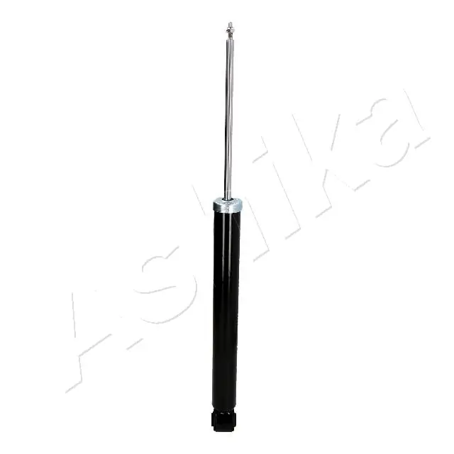 Shock Absorber MA-33102