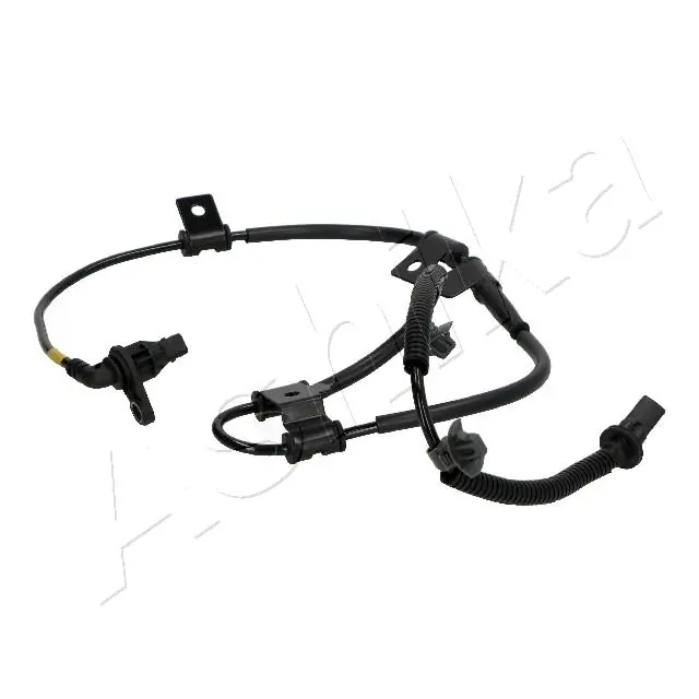 Sensor, wheel speed 151-0H-H30