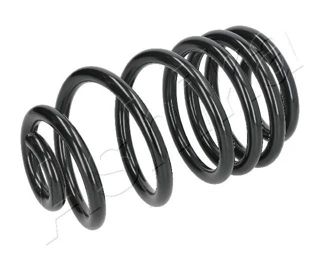 Suspension Spring ZCA5081A