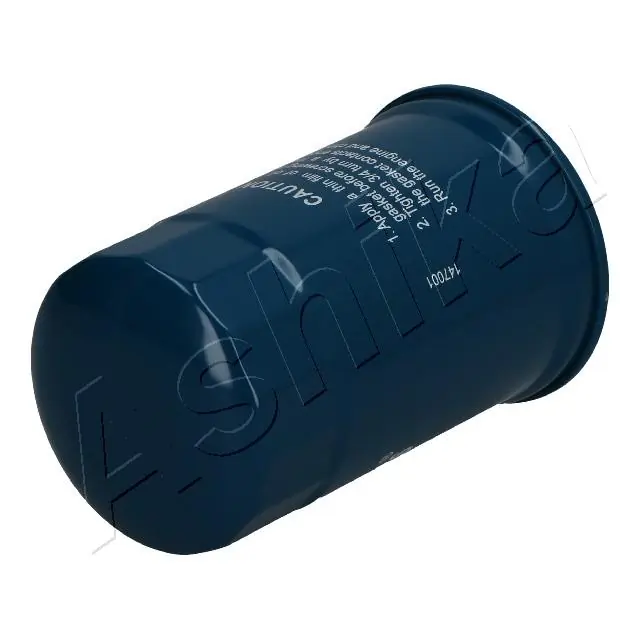 Oil Filter 10-0H-H01
