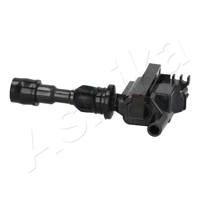Ignition Coil 78-03-307