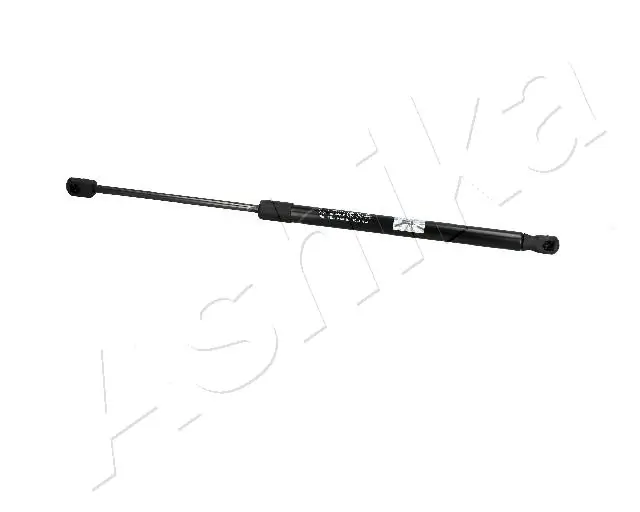 Gas Spring, boot/cargo area ZSA05017