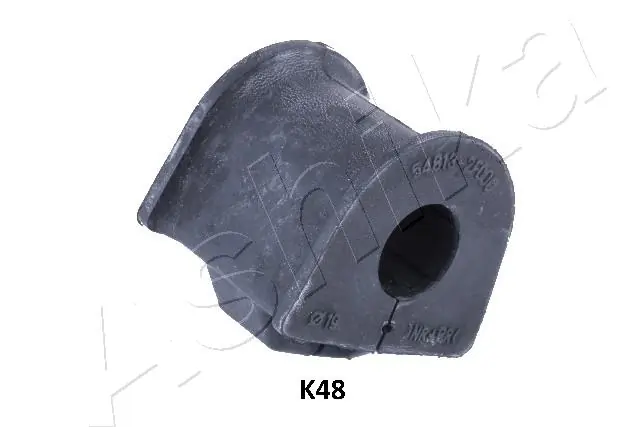 Bushing, stabiliser bar GOM-K48