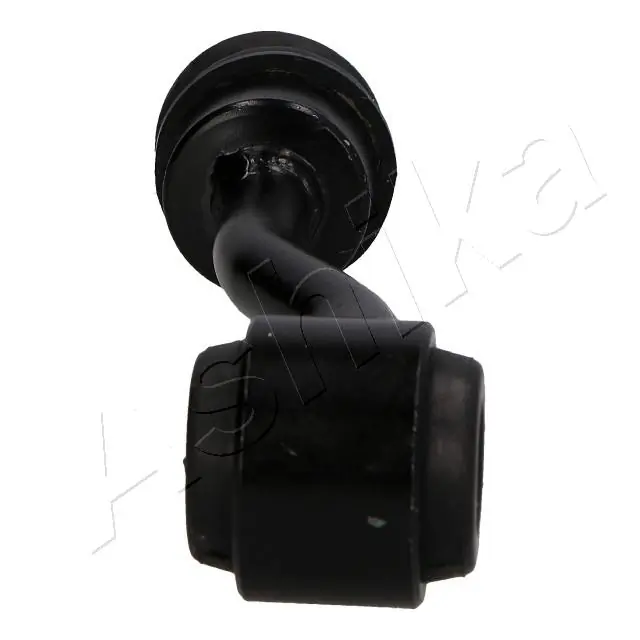 Stabiliser Bar, suspension 106-09-904