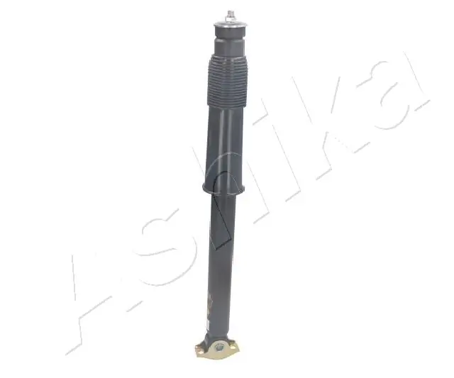 Shock Absorber MA-00302