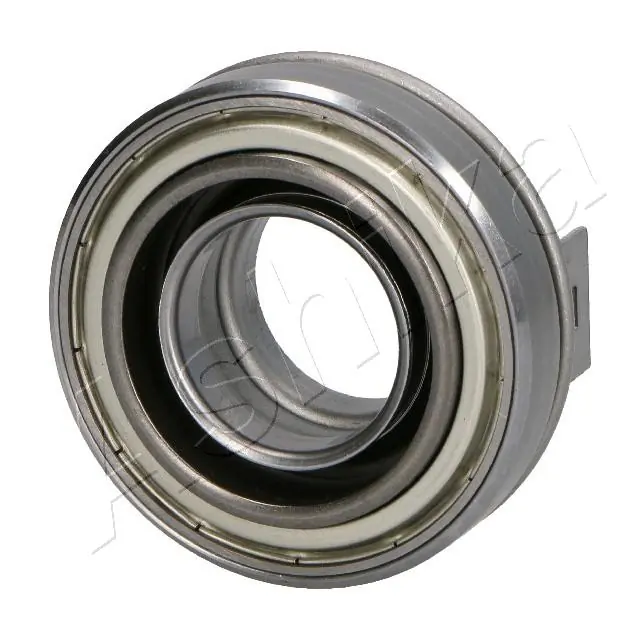 Clutch Release Bearing 90-05-502