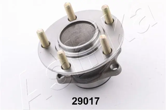 Wheel Hub 44-29017