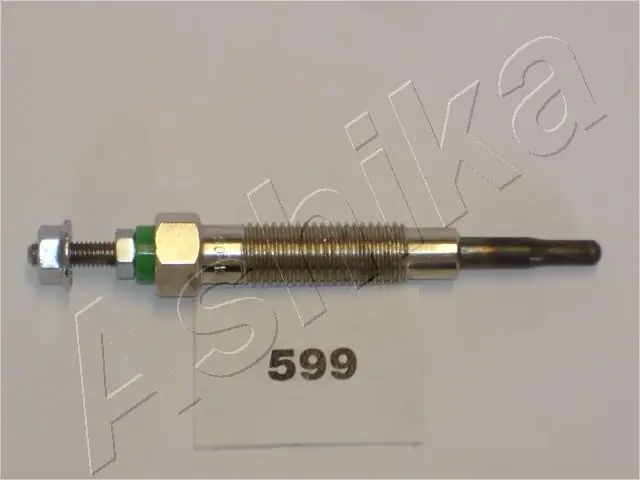 Glow Plug 01-05-599