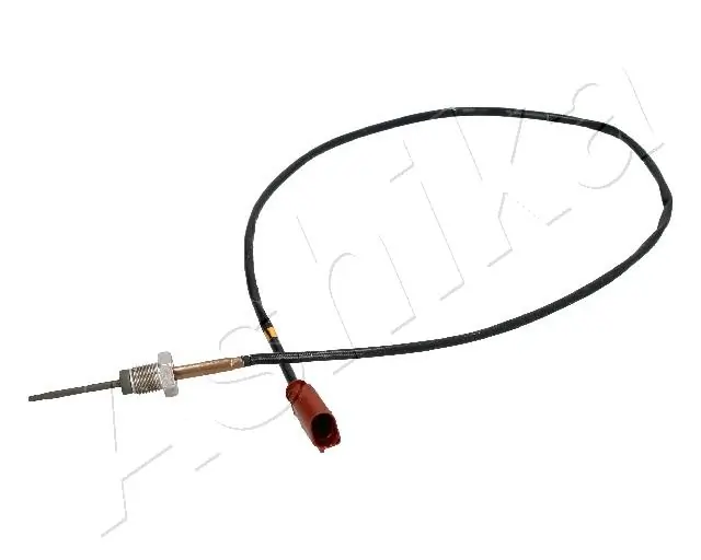 Sensor, exhaust gas temperature 161-00-0917