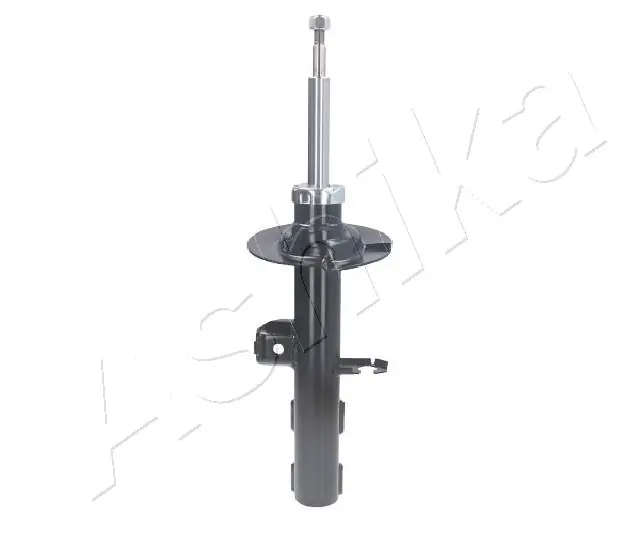 Shock Absorber MA-00106