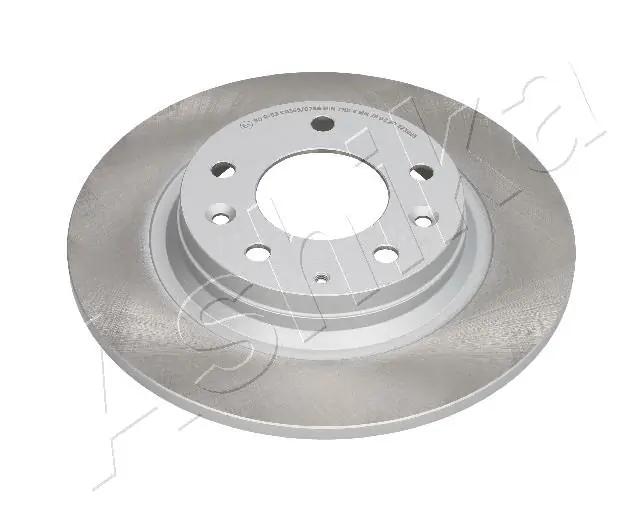 Brake Disc 61-03-316C
