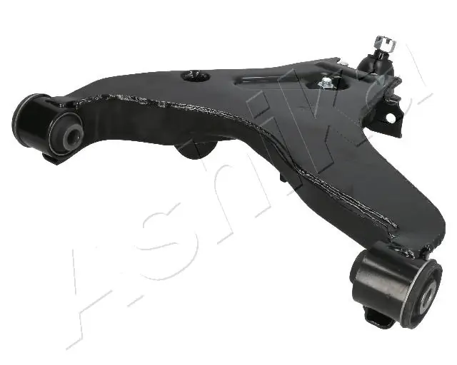 Control/Trailing Arm, wheel suspension 72-05-518R