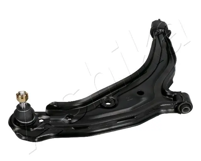 Control/Trailing Arm, wheel suspension 72-01-116R