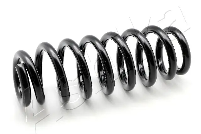 Suspension Spring ZCA6591H