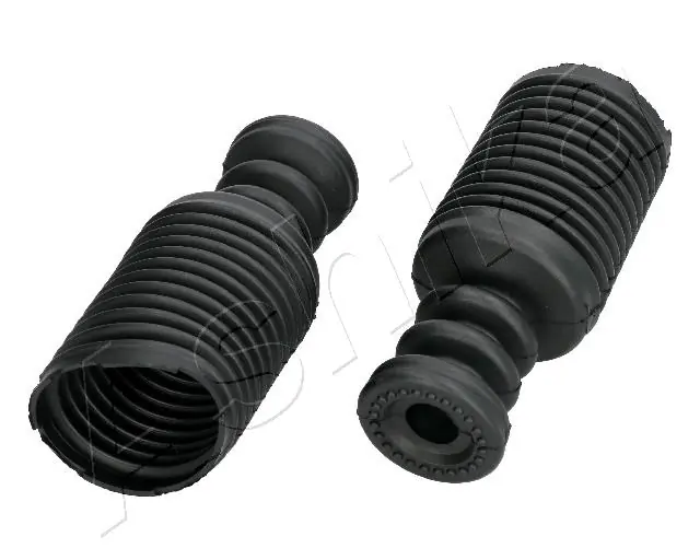 Dust Cover Kit, shock absorber 159-00-0621