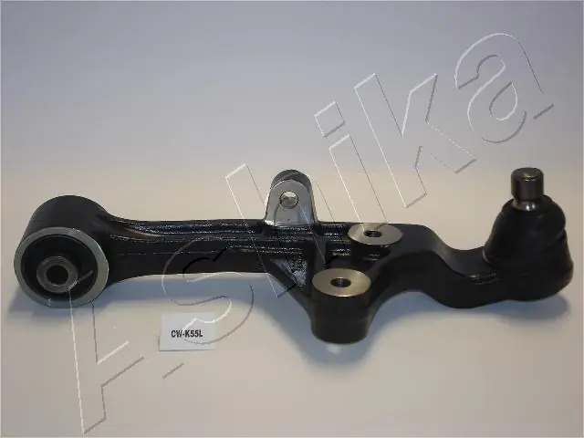 Control/Trailing Arm, wheel suspension 26-0K-K55L