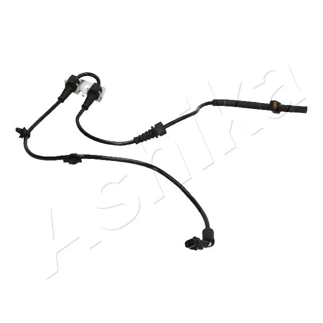 Sensor, wheel speed 151-08-816