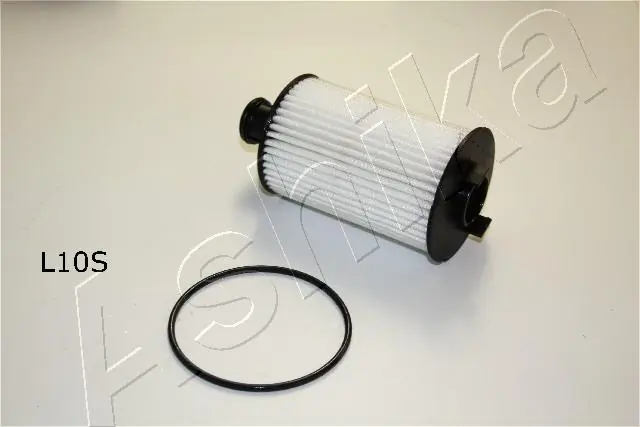 Oil Filter 10-0L-L10