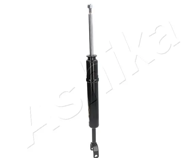 Shock Absorber MA-00501