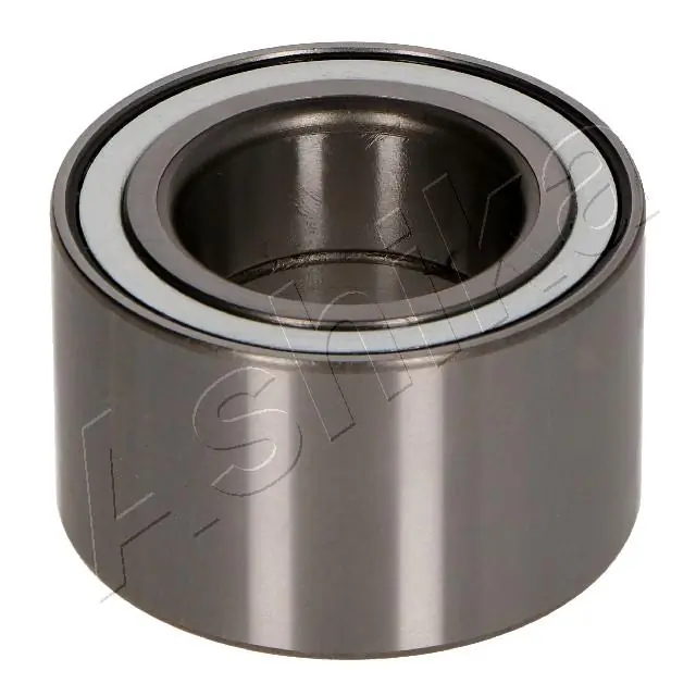 Wheel Bearing Kit 44-21072