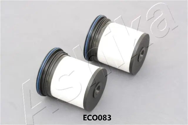 Fuel Filter 30-ECO083