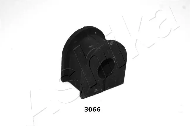 Bushing, stabiliser bar GOM-3066