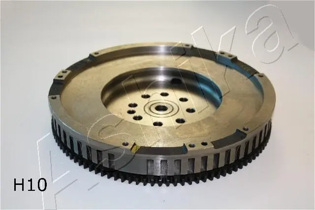 Flywheel 91-0H-H10