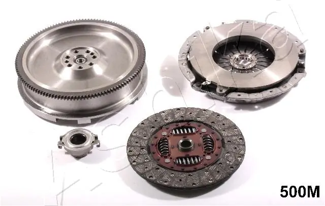 Clutch Kit 98-05-500M