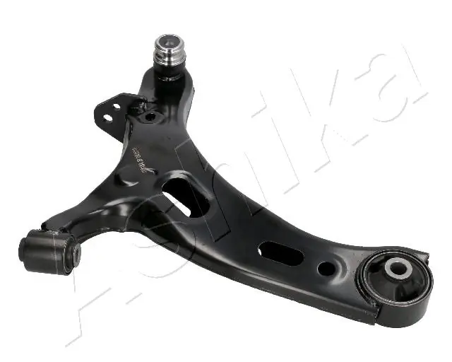 Control/Trailing Arm, wheel suspension 72-07-711R