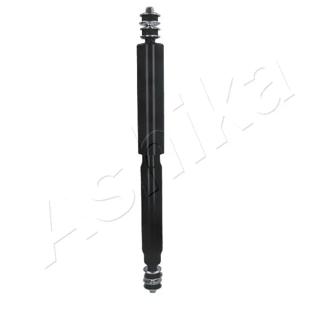 Shock Absorber MA-22029