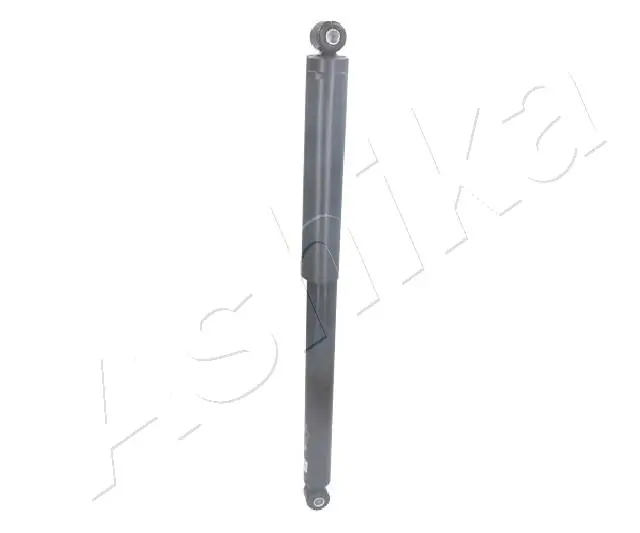 Shock Absorber MA-00316