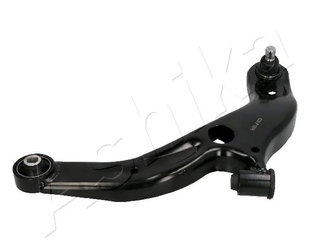 Control/Trailing Arm, wheel suspension 72-03-308L