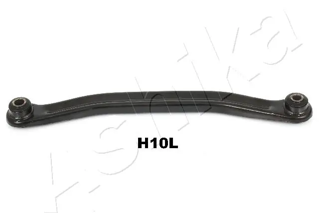 Control/Trailing Arm, wheel suspension 71-0H-H10L