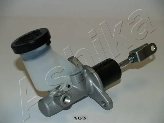 Master Cylinder, clutch 95-01-163