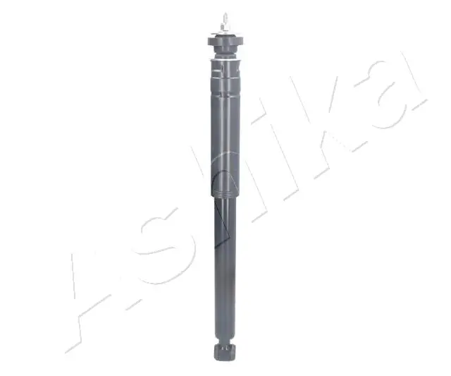Shock Absorber MA-00297