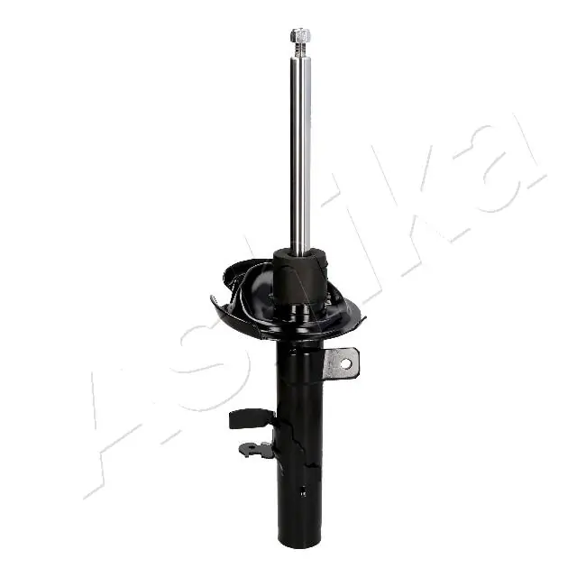 Shock Absorber MA-00924