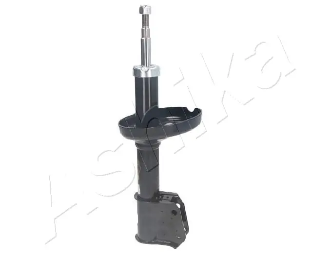 Shock Absorber MA-00390