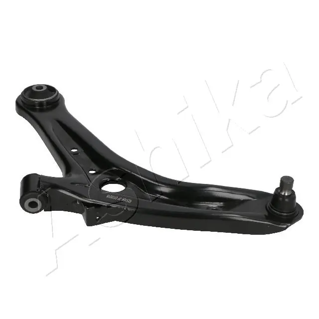 Control/Trailing Arm, wheel suspension 72-03-328L
