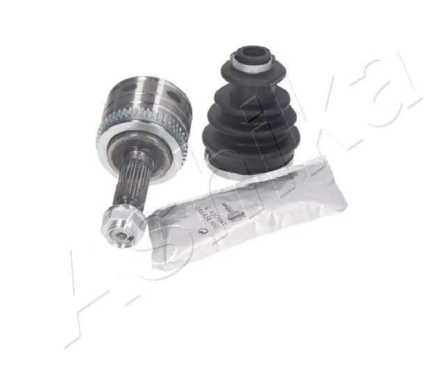 Joint Kit, drive shaft 62-0H-H34