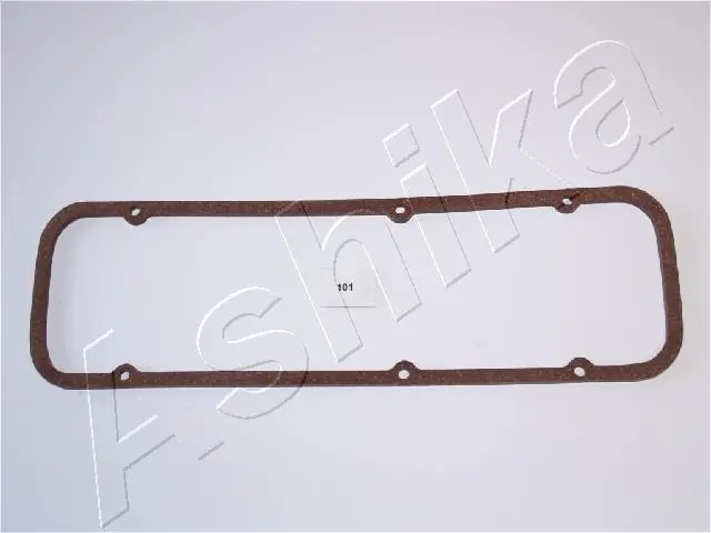 Gasket, cylinder head cover 47-01-101