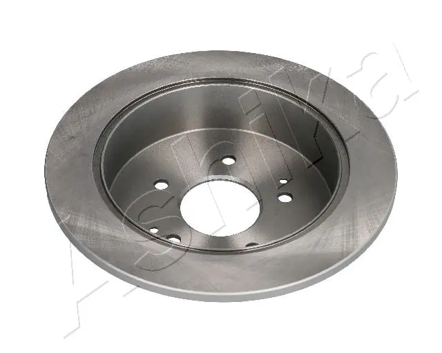 Brake Disc 61-0S-S03C