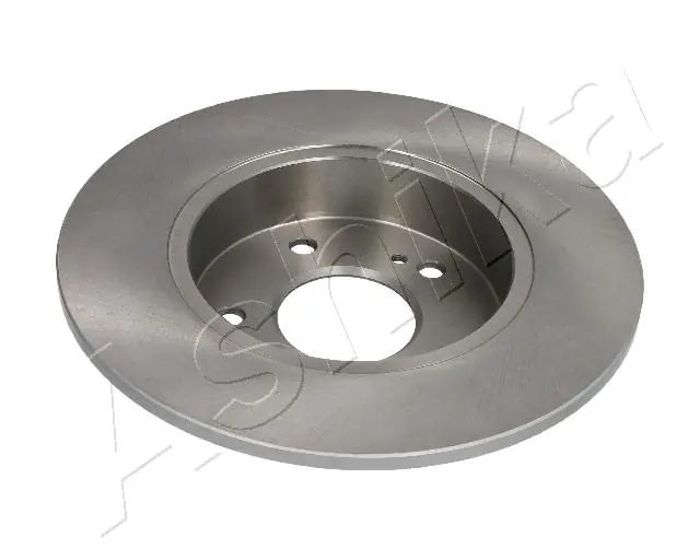 Brake Disc 61-01-101C