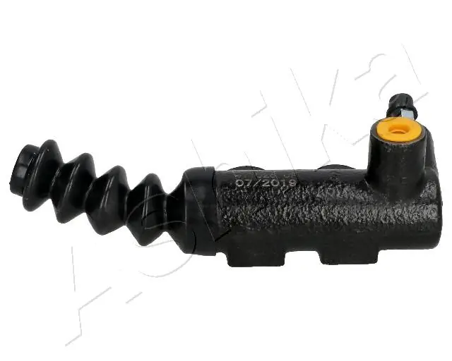 Slave Cylinder, clutch 85-K0-003
