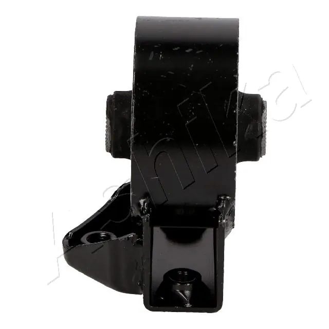 Mounting, engine GOM-H187