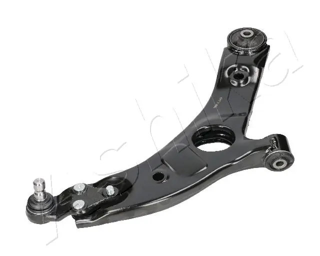 Control/Trailing Arm, wheel suspension 72-0K-K50R