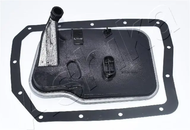 Hydraulic Filter, automatic transmission FTA003