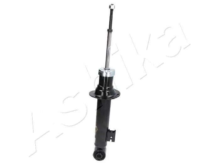 Shock Absorber MA-50025
