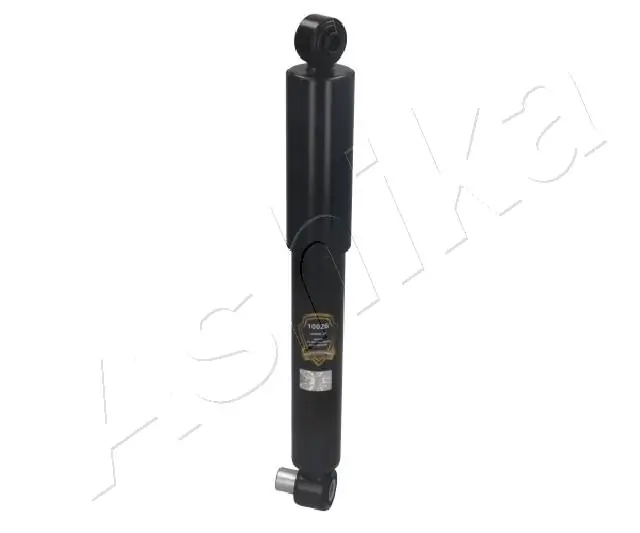 Shock Absorber MA-10026